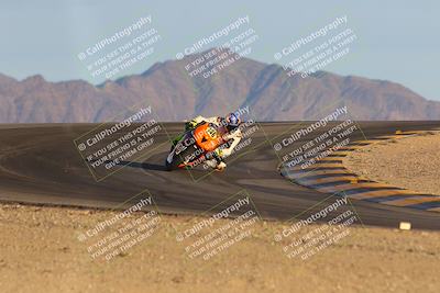 media/Dec-16-2023-CVMA (Sat) [[bb38a358a2]]/Race 13 Amateur Supersport Middleweight/